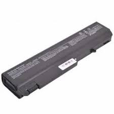 HP Compaq 6910p Laptop Battery