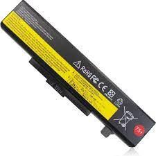 Lenovo IdeaPad G580 Battery