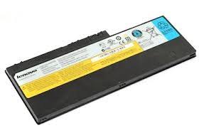Lenovo IdeaPad U350 Battery
