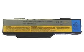 Lenovo 3000 G400 59011 Battery