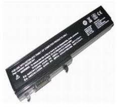HP DV3500 DV3100 DV 3000 Laptop Battery
