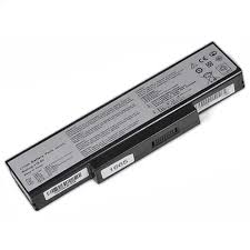 ASUS A32-K72 laptop Battery