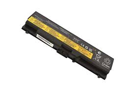 Lenovo ThinkPad W510 Battery