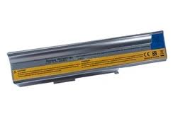 Lenovo 3000 N100 0768 Battery