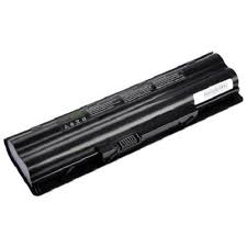 HP Pavilion Laptop Battery Dv3 Series