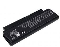 HP 2230 Notebook Laptop Battery