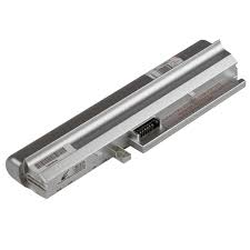 Lenovo 3000 Notebook V100 Battery