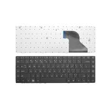 HP 620 621 625 Laptop Keyboard