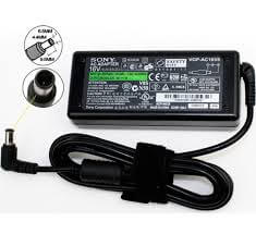 sony-16v-4a-adapter-charger