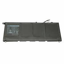 Dell XPS 13 9350 Battery