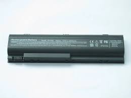 HP Pavilion DV5000 Laptop Battery
