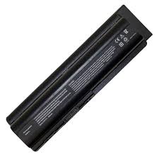 HP Pavilion DV2-1000 Laptop Battery