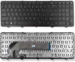HP PROBOOK 450 G2 455 G2 470 G2 Keyboard