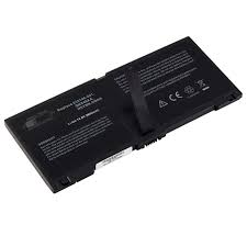 HP ProBook 5330M Laptop Battery