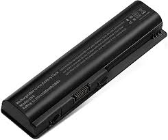 HP N400 Laptop Battery