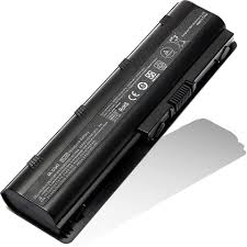 HP NC4000 Laptop Battery