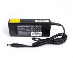 Toshiba 75W 19V 3.95A Laptop Adapter