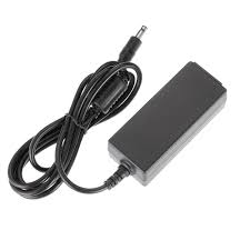 Samsung 19V 3.16A Laptop Adapter