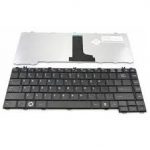 toshiba-satellite-l635-laptop-keyboard-replacement-keypad