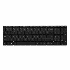 HP 250 G4 255 G4 256 G4 Laptop Keyboard