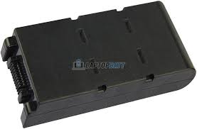 Toshiba PA3285U-1BRS Battery