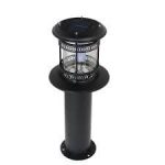 high-quality-2w-waterproof-ip65-outdoor-solar-led-garden-light