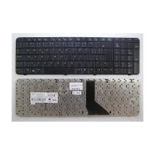HP Compaq 6820 Laptop Keyboard