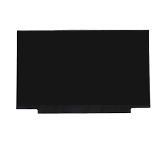 14.0 Inch Slim LED Laptop Screen 30 40 Pin
