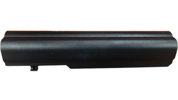LENOVO 3000 F40 Replacement Battery