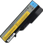 Lenovo IdeaPad G560 Replacement Battery