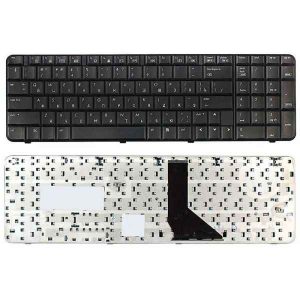 hp-compaq-6820-laptop-keyboard 