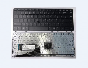 Hp-elitebook-840-g1-850-g1-zbook-14-laptop-keyboard