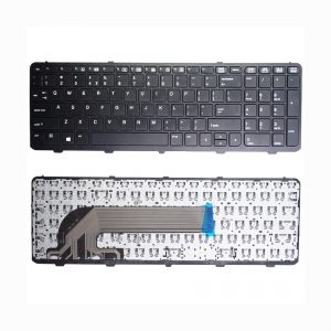 hp-probook-450-g2-455-g2-470-g2-keyboard