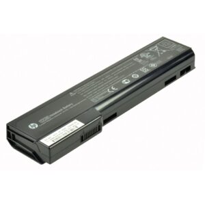 HP Probook Replacement Battery 6460B Series