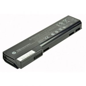 hp probook 6460b oem 6 cell laptop battery 90566 960x960 1 e1611678803281