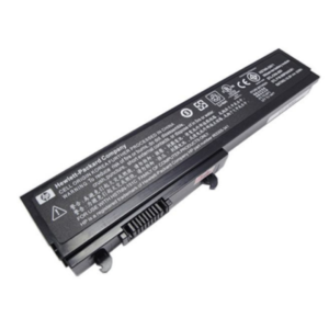 hp dv3000 6cells battery e1612121368443