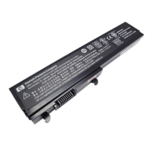 hp dv3000 6cells battery e1612121368443
