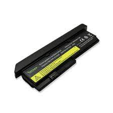 Lenovo IBM IB-X40H Battery