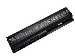 HP N400 Laptop Battery