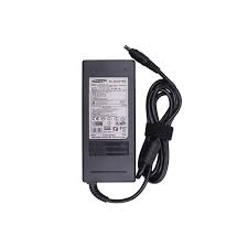 Toshiba 19V Charger 3.16A 5.5x2.5mm Adapter