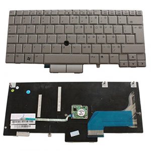 keyboard-for-hp-elitebook-2730p-2740p-2760p-silver