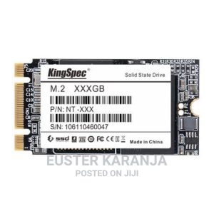 kingspec-m-2-ssd-2242-ngff-128gb-internal-solid-state-drive-sata-6gb-s-for-ultrabook-128gb