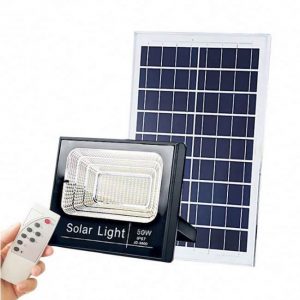 led 20w 100w 10w solar powered 1