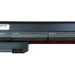 HP Compaq NC2400 Replacement Battery