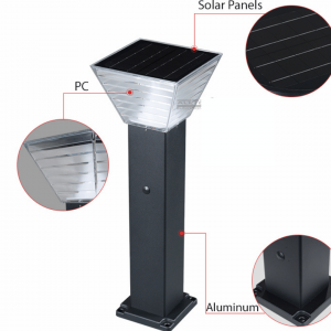 new-product-high-quality-5watt-ip65-outdoor-waterproof-aluminium-solar-led-garden-light