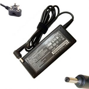 regatech asus 19v 2 37a 45w 4 0 x 1 35mm adapter charger bis approved 500x500 1