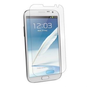 samsung-galaxy-note-2-glass-screen-protector-clear