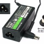 sony-19-5v-2a-adapter