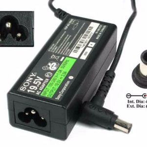 sony-19-5v-2a-adapter