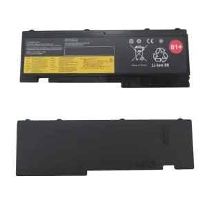 Lenovo T410 T420 T430S Replacement Battery